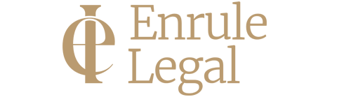 Enrule Legal Consultancy