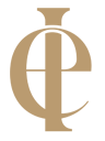 Enrule Icon