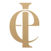 Enrule